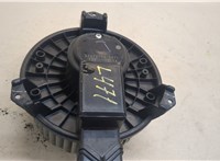  Двигатель отопителя (моторчик печки) Subaru Tribeca (B9) 2004-2014 20428326 #2