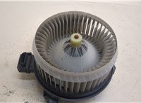  Двигатель отопителя (моторчик печки) Subaru Tribeca (B9) 2004-2014 20428326 #3
