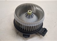 Двигатель отопителя (моторчик печки) Subaru Tribeca (B9) 2004-2014 20428326 #4