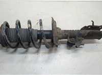  Амортизатор подвески Hyundai i20 2008-2014 20428330 #1