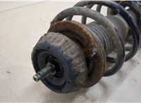  Амортизатор подвески Hyundai i20 2008-2014 20428330 #2