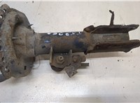  Амортизатор подвески Hyundai i20 2008-2014 20428330 #3