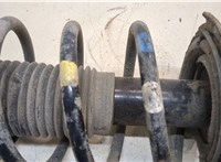  Амортизатор подвески Hyundai i20 2008-2014 20428330 #4