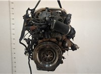  Двигатель (ДВС) Volvo C30 2006-2013 20428331 #3