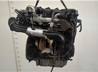  Двигатель (ДВС) Volvo C30 2006-2013 20428331 #4
