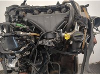  Двигатель (ДВС) Volvo C30 2006-2013 20428331 #5