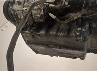 Двигатель (ДВС) Volvo C30 2006-2013 20428331 #6