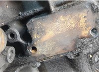  Двигатель (ДВС) Volvo C30 2006-2013 20428331 #7