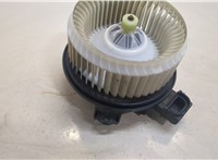  Двигатель отопителя (моторчик печки) Ford Edge 2015-2018 20428334 #4
