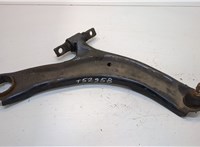  Рычаг подвески Nissan Qashqai 2006-2013 20428335 #1