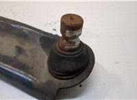  Рычаг подвески Nissan Qashqai 2006-2013 20428335 #2