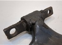  Рычаг подвески Nissan Qashqai 2006-2013 20428335 #3
