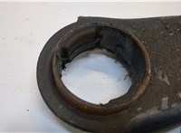  Рычаг подвески Nissan Qashqai 2006-2013 20428335 #4