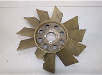  Крыльчатка вентилятора (лопасти) Jeep Liberty 2002-2006 20428338 #4