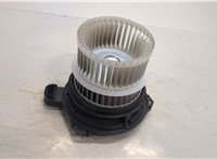  Двигатель отопителя (моторчик печки) Toyota Camry XV70 2017-2021 20428339 #4