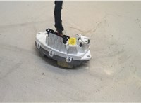  Сопротивление отопителя (моторчика печки) BMW X5 E70 2006-2013 20428346 #1