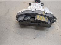  Сопротивление отопителя (моторчика печки) BMW X5 E70 2006-2013 20428346 #2