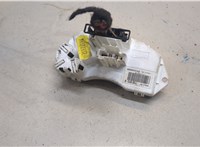  Сопротивление отопителя (моторчика печки) BMW X5 E70 2006-2013 20428346 #4