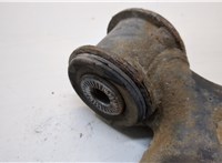  Рычаг подвески Volkswagen Golf 7 2012-2020 20428347 #3