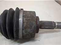  Полуось (приводной вал, шрус) Mercedes Vito W447 2014- 20428348 #2