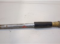  Амортизатор подвески Ford Fiesta 2001-2007 20428350 #1