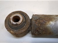  Амортизатор подвески Ford Fiesta 2001-2007 20428350 #3