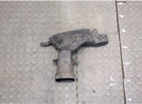  Воздухозаборник Toyota Camry V40 2006-2011 20428352 #1