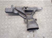  Воздухозаборник Toyota Camry V40 2006-2011 20428352 #2