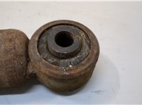  Амортизатор подвески Suzuki Grand Vitara 1997-2005 20428353 #2