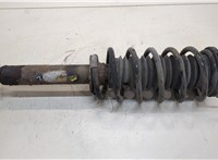  Амортизатор подвески Citroen C5 2008-2017 20428355 #1