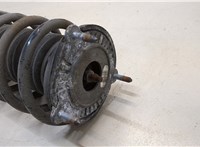  Амортизатор подвески Citroen C5 2008-2017 20428355 #2