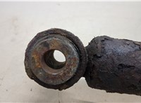  Амортизатор подвески Citroen C5 2008-2017 20428355 #3