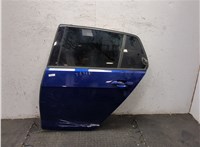 5G4833055AC Дверь боковая (легковая) Volkswagen Golf 7 2012-2020 20428356 #3