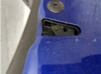 5G4833055AC Дверь боковая (легковая) Volkswagen Golf 7 2012-2020 20428356 #7