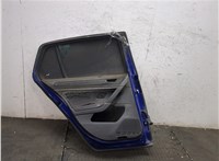 5G4833055AC Дверь боковая (легковая) Volkswagen Golf 7 2012-2020 20428356 #8