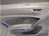 5G4833055AC Дверь боковая (легковая) Volkswagen Golf 7 2012-2020 20428356 #9