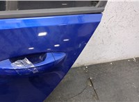 5G4833055AC Дверь боковая (легковая) Volkswagen Golf 7 2012-2020 20428356 #11