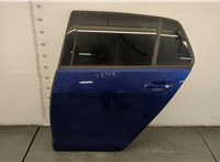  Дверная карта (Обшивка двери) Volkswagen Golf 7 2012-2020 11409369 #1