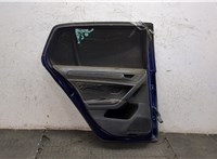 5G4833055AC Дверь боковая (легковая) Volkswagen Golf 7 2012-2020 20428356 #14