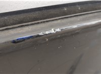  Дверная карта (Обшивка двери) Volkswagen Golf 7 2012-2020 11409369 #6