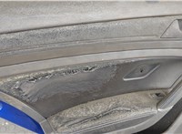  Дверная карта (Обшивка двери) Volkswagen Golf 7 2012-2020 11409369 #8