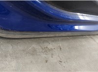  Дверная карта (Обшивка двери) Volkswagen Golf 7 2012-2020 11409369 #9