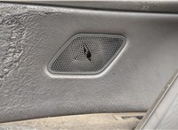  Дверная карта (Обшивка двери) Volkswagen Golf 7 2012-2020 11409369 #10