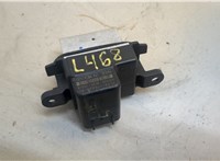  Сопротивление отопителя (моторчика печки) Ford Explorer 2010-2015 20428358 #1