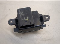  Сопротивление отопителя (моторчика печки) Ford Explorer 2010-2015 20428358 #2