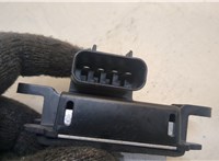  Сопротивление отопителя (моторчика печки) Ford Explorer 2010-2015 20428358 #3