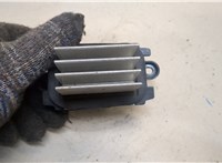  Сопротивление отопителя (моторчика печки) Ford Explorer 2010-2015 20428358 #4