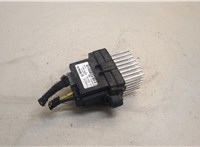  Сопротивление отопителя (моторчика печки) Ford Edge 2015-2018 20428360 #1