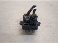  Сопротивление отопителя (моторчика печки) Ford Edge 2015-2018 20428360 #4