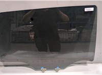 82300EY10A Стекло боковой двери Nissan Qashqai 2006-2013 20428362 #1
